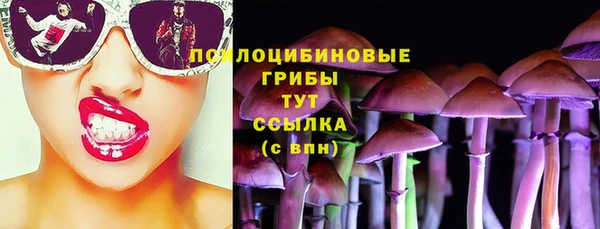 эйфоретик Михайловка