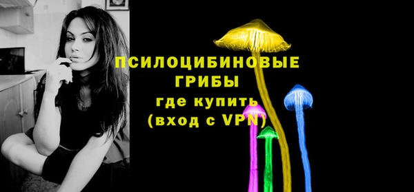 МДМА Михайлов
