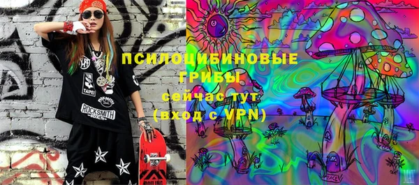 эйфоретик Михайловка
